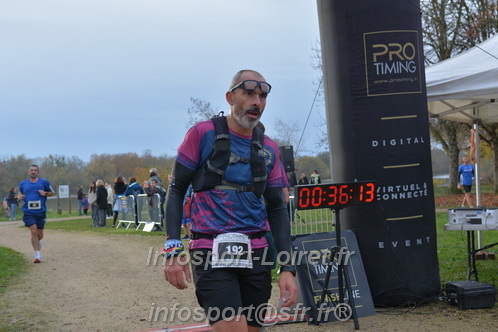 Les Foulees du Dragon 2025/FDRAGON_2025_03410.JPG